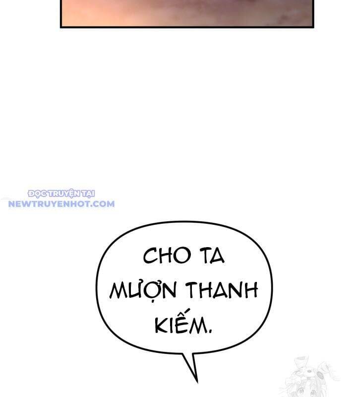 Nhà Nghỉ Thiên Ma Chap 39 - Next Chap 40
