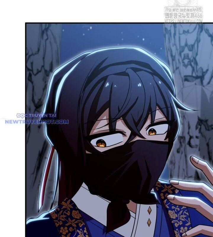 Nhà Nghỉ Thiên Ma Chap 39 - Next Chap 40