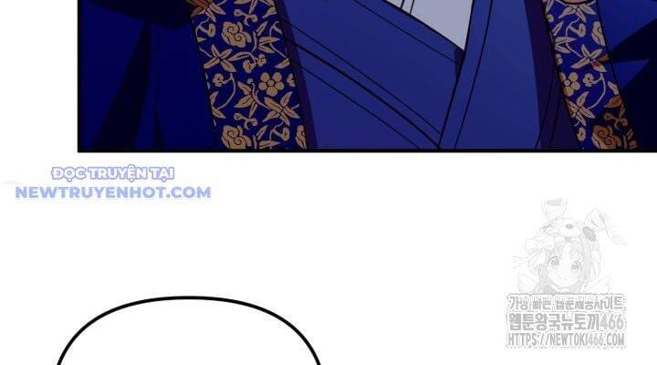 Nhà Nghỉ Thiên Ma Chap 39 - Next Chap 40