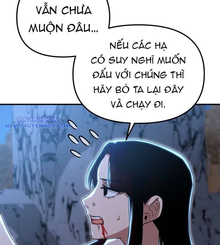 Nhà Nghỉ Thiên Ma Chap 39 - Next Chap 40