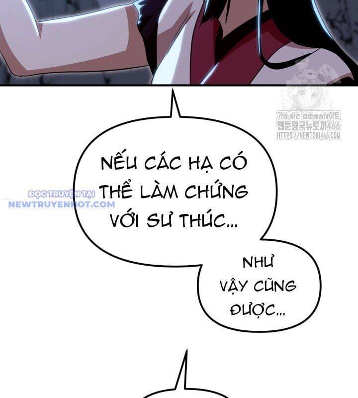 Nhà Nghỉ Thiên Ma Chap 39 - Next Chap 40