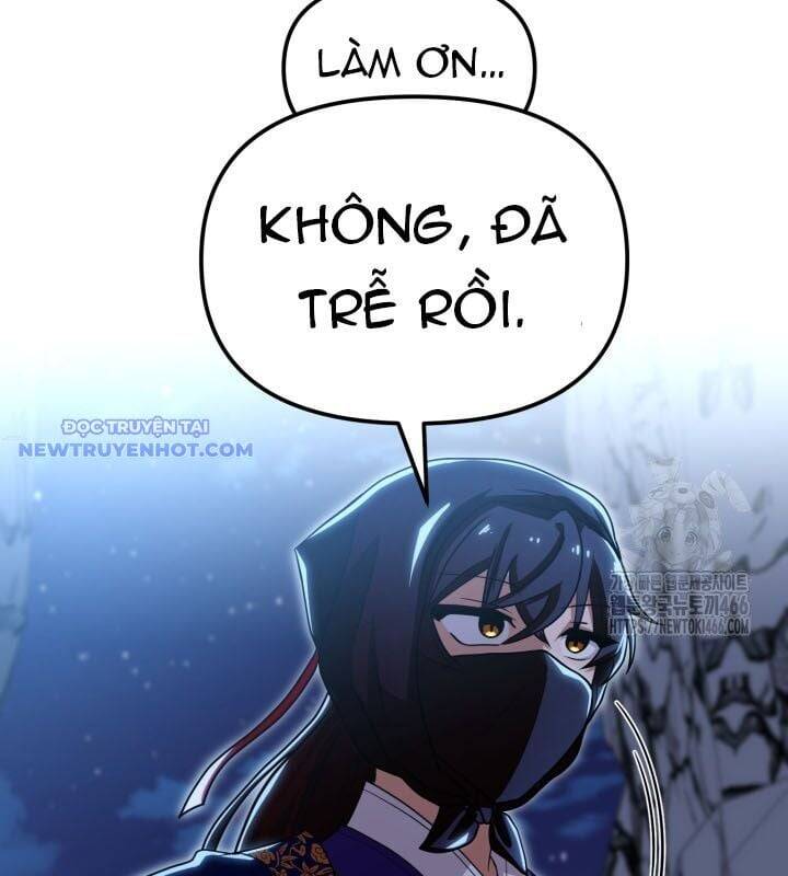 Nhà Nghỉ Thiên Ma Chap 39 - Next Chap 40