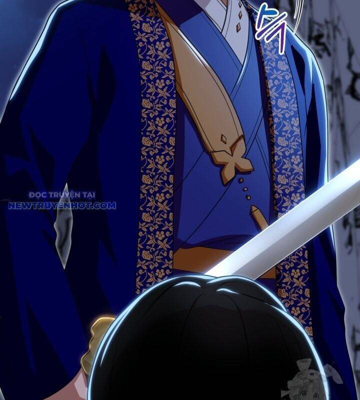 Nhà Nghỉ Thiên Ma Chap 39 - Next Chap 40