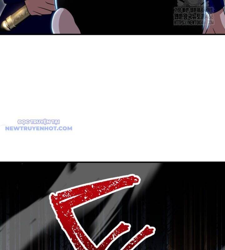 Nhà Nghỉ Thiên Ma Chap 39 - Next Chap 40