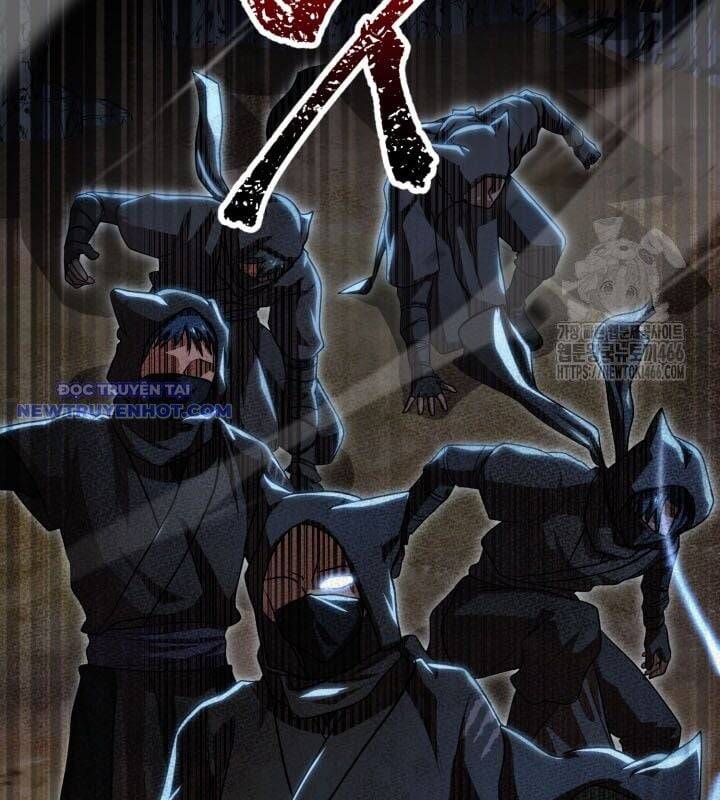 Nhà Nghỉ Thiên Ma Chap 39 - Next Chap 40