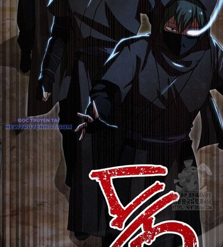 Nhà Nghỉ Thiên Ma Chap 39 - Next Chap 40