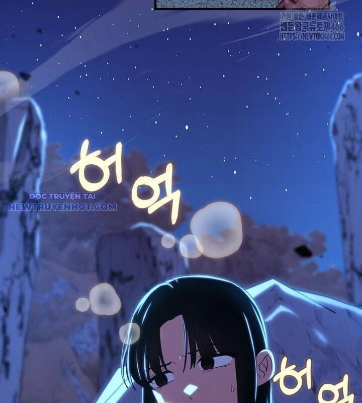 Nhà Nghỉ Thiên Ma Chap 39 - Next Chap 40