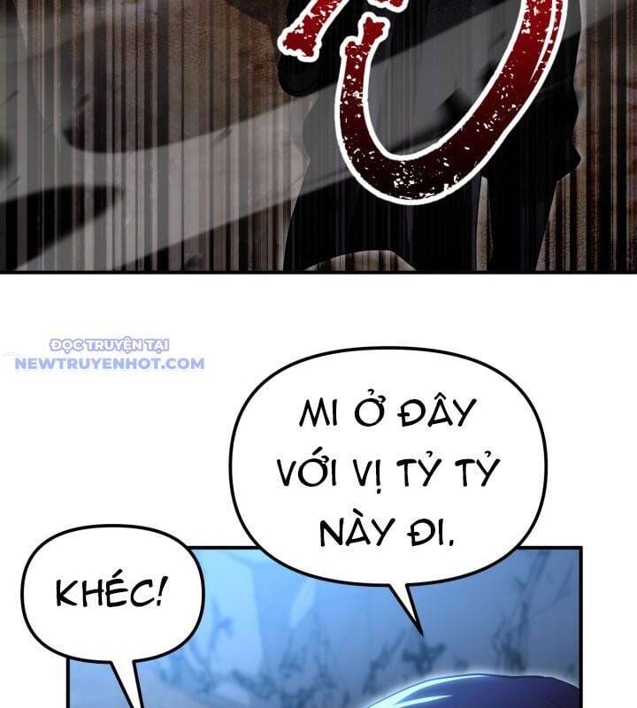 Nhà Nghỉ Thiên Ma Chap 39 - Next Chap 40