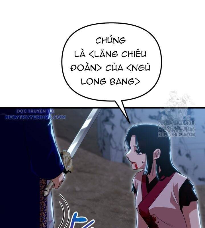 Nhà Nghỉ Thiên Ma Chap 39 - Next Chap 40