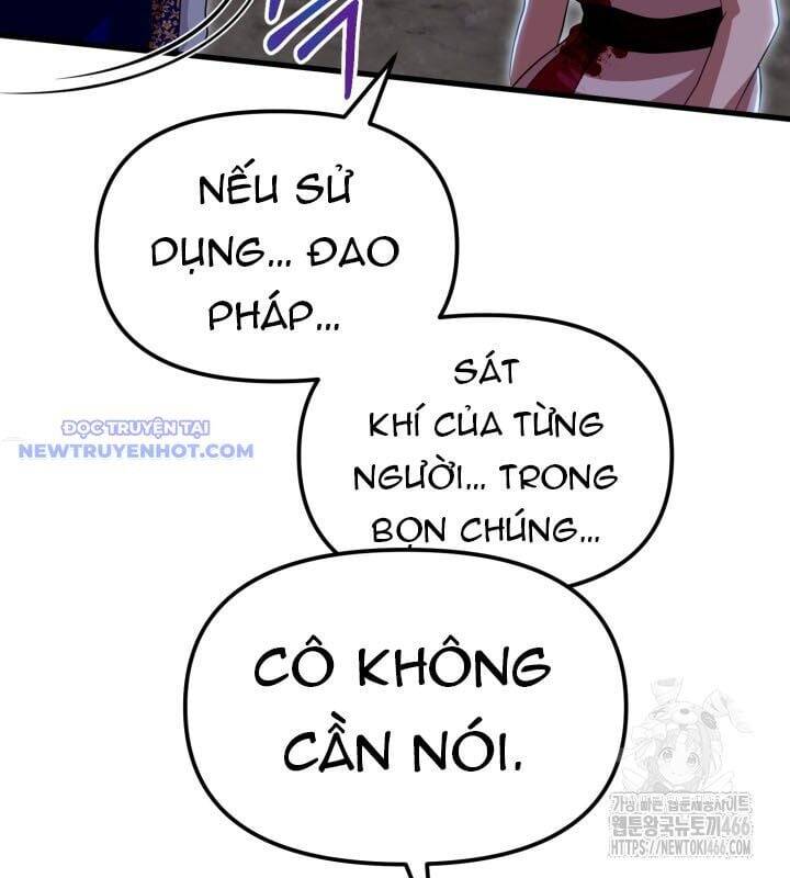 Nhà Nghỉ Thiên Ma Chap 39 - Next Chap 40