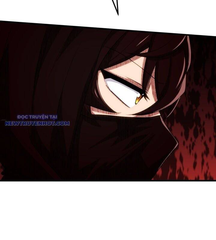 Nhà Nghỉ Thiên Ma Chap 39 - Next Chap 40