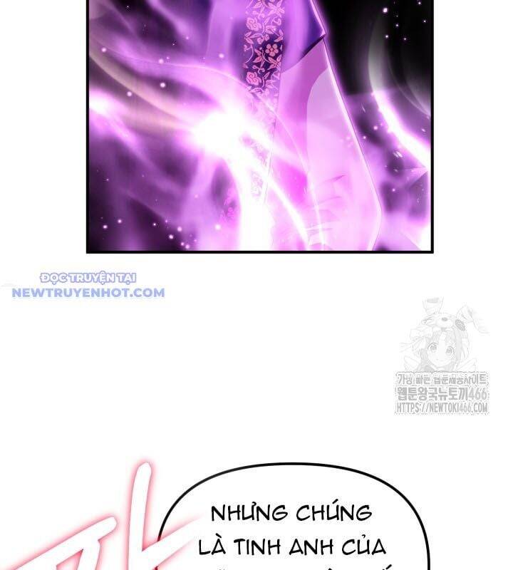 Nhà Nghỉ Thiên Ma Chap 39 - Next Chap 40