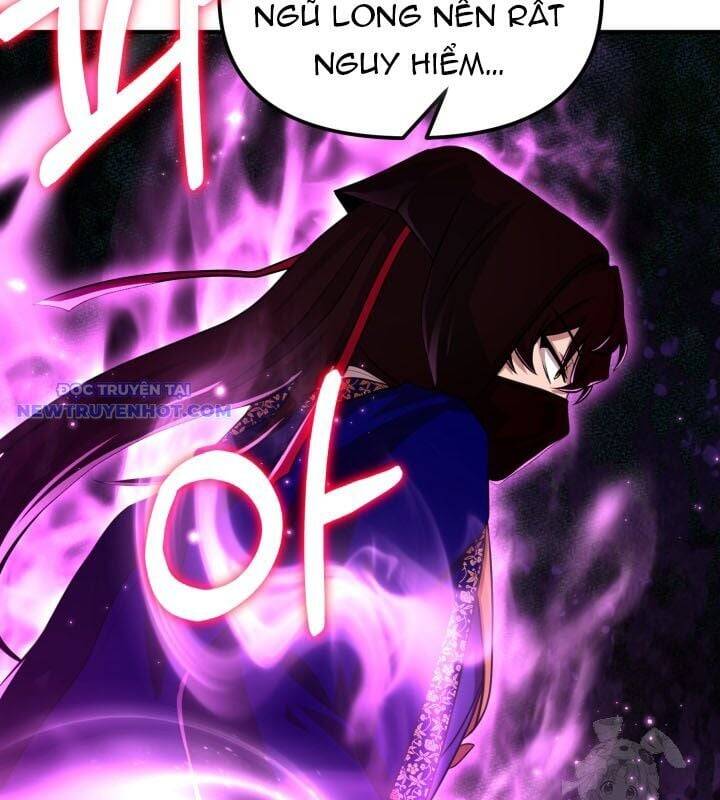 Nhà Nghỉ Thiên Ma Chap 39 - Next Chap 40
