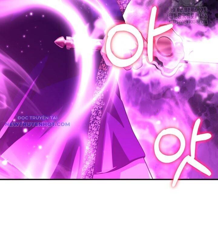 Nhà Nghỉ Thiên Ma Chap 39 - Next Chap 40