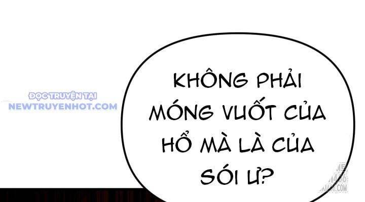 Nhà Nghỉ Thiên Ma Chap 39 - Next Chap 40