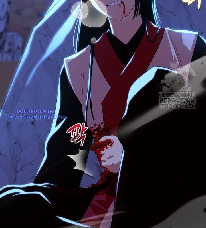 Nhà Nghỉ Thiên Ma Chap 39 - Next Chap 40