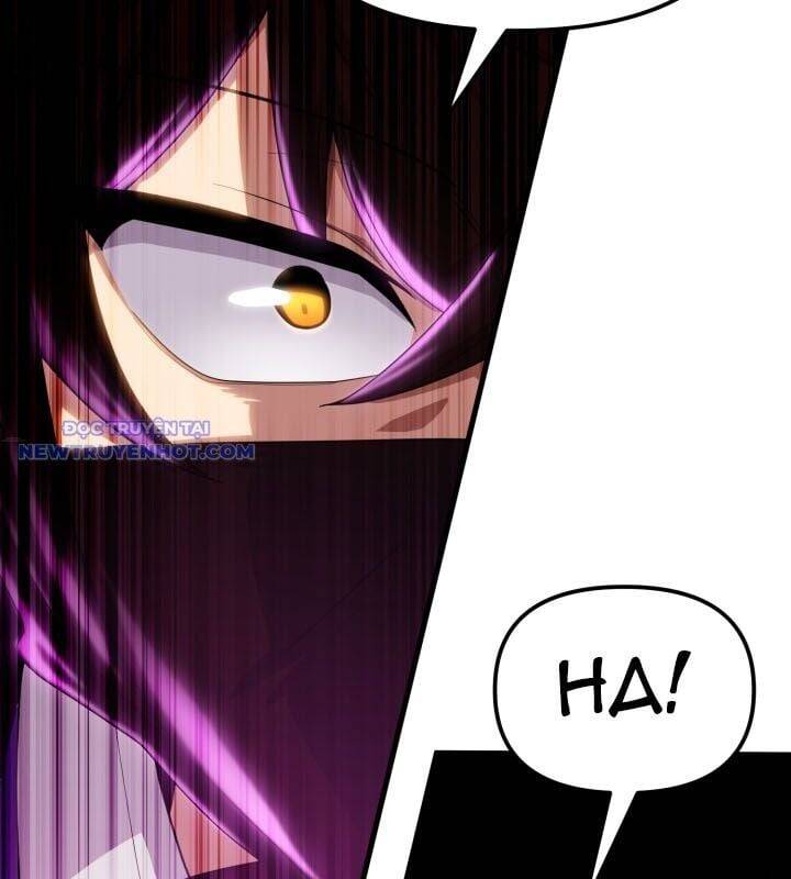 Nhà Nghỉ Thiên Ma Chap 39 - Next Chap 40