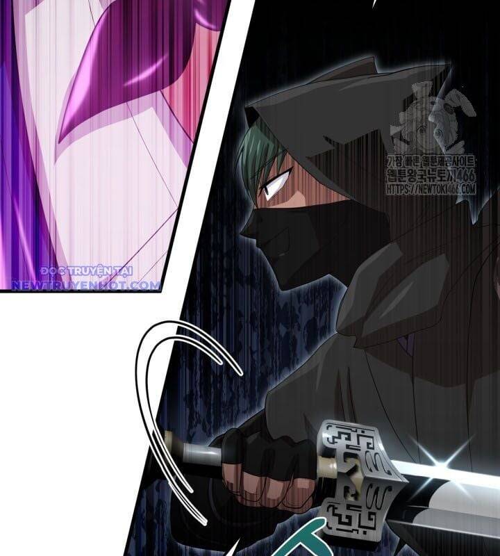 Nhà Nghỉ Thiên Ma Chap 39 - Next Chap 40