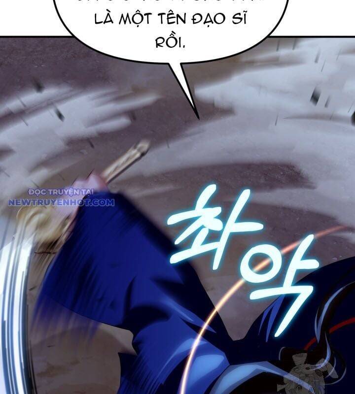 Nhà Nghỉ Thiên Ma Chap 39 - Next Chap 40