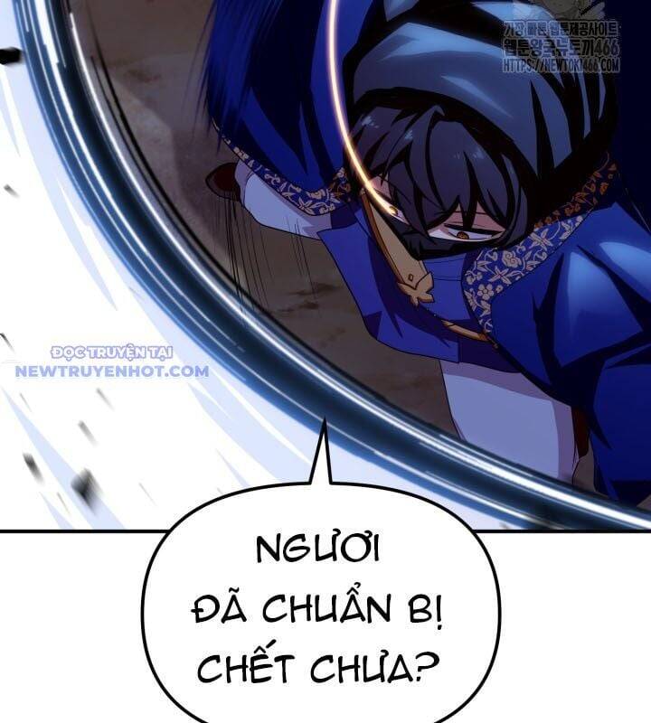 Nhà Nghỉ Thiên Ma Chap 39 - Next Chap 40
