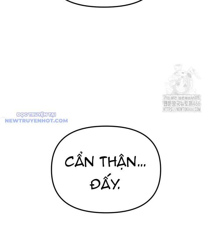 Nhà Nghỉ Thiên Ma Chap 39 - Next Chap 40