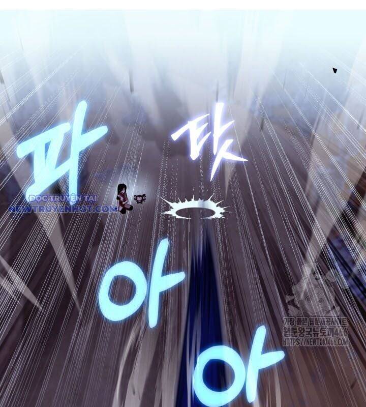 Nhà Nghỉ Thiên Ma Chap 39 - Next Chap 40