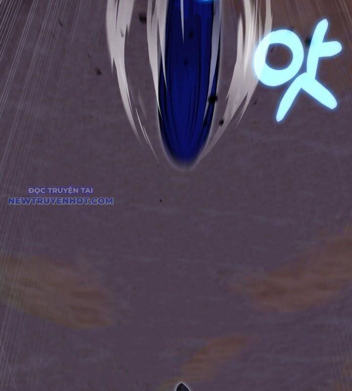 Nhà Nghỉ Thiên Ma Chap 39 - Next Chap 40