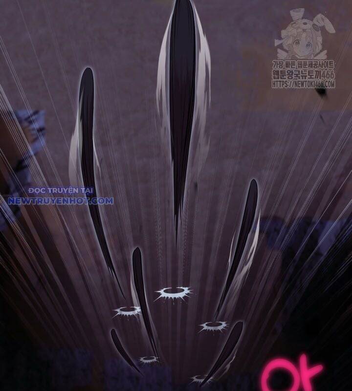 Nhà Nghỉ Thiên Ma Chap 39 - Next Chap 40