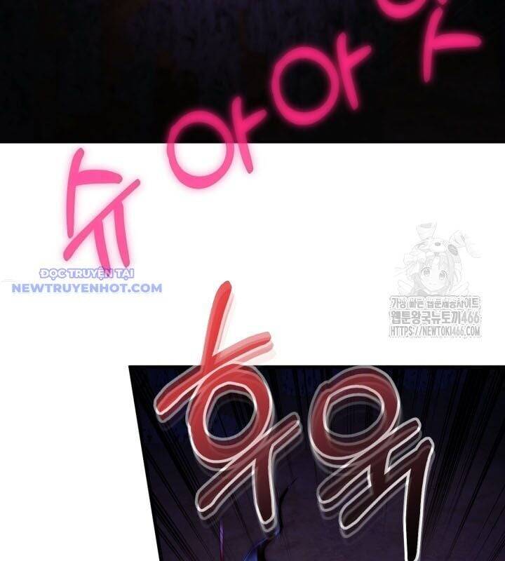 Nhà Nghỉ Thiên Ma Chap 39 - Next Chap 40