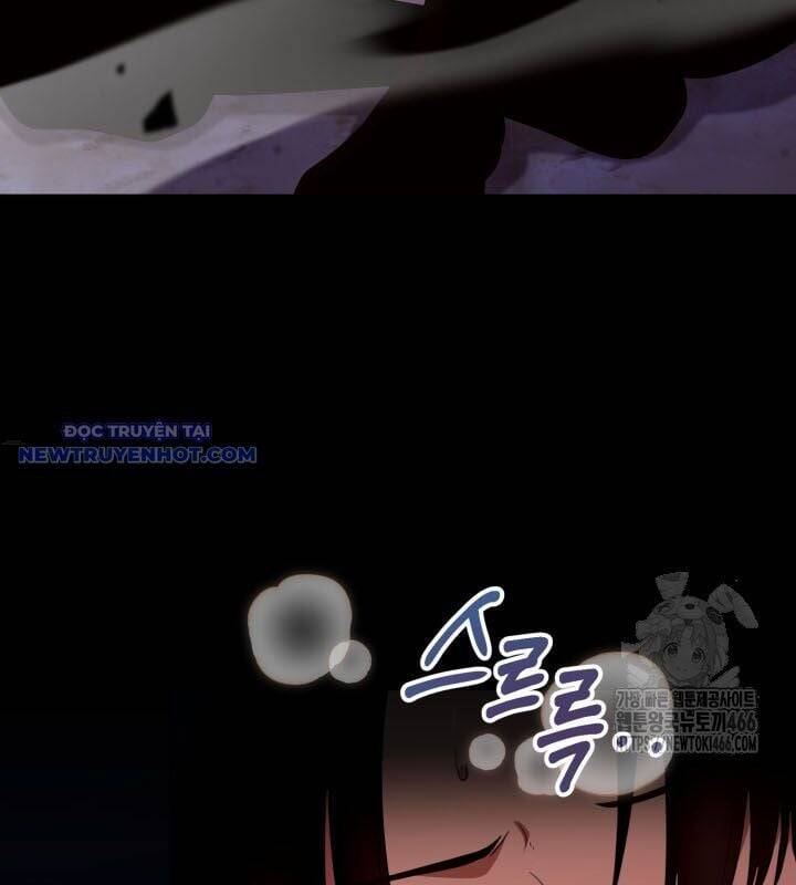 Nhà Nghỉ Thiên Ma Chap 39 - Next Chap 40