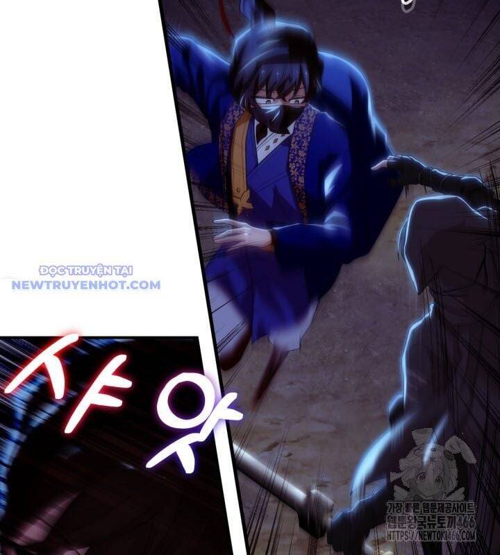 Nhà Nghỉ Thiên Ma Chap 39 - Next Chap 40