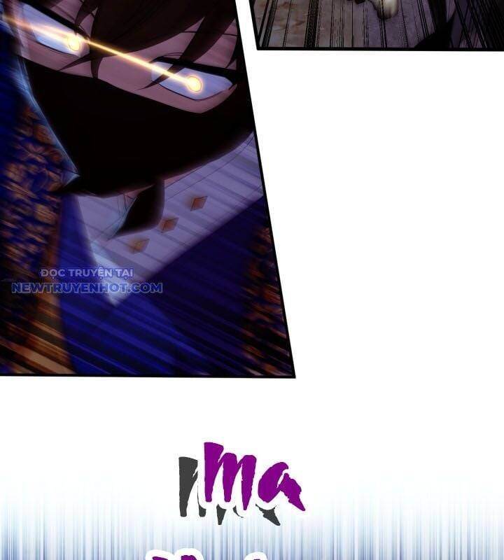 Nhà Nghỉ Thiên Ma Chap 39 - Next Chap 40