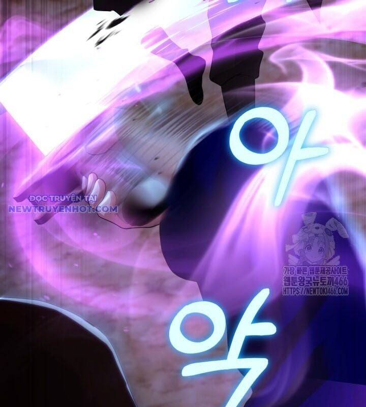 Nhà Nghỉ Thiên Ma Chap 39 - Next Chap 40