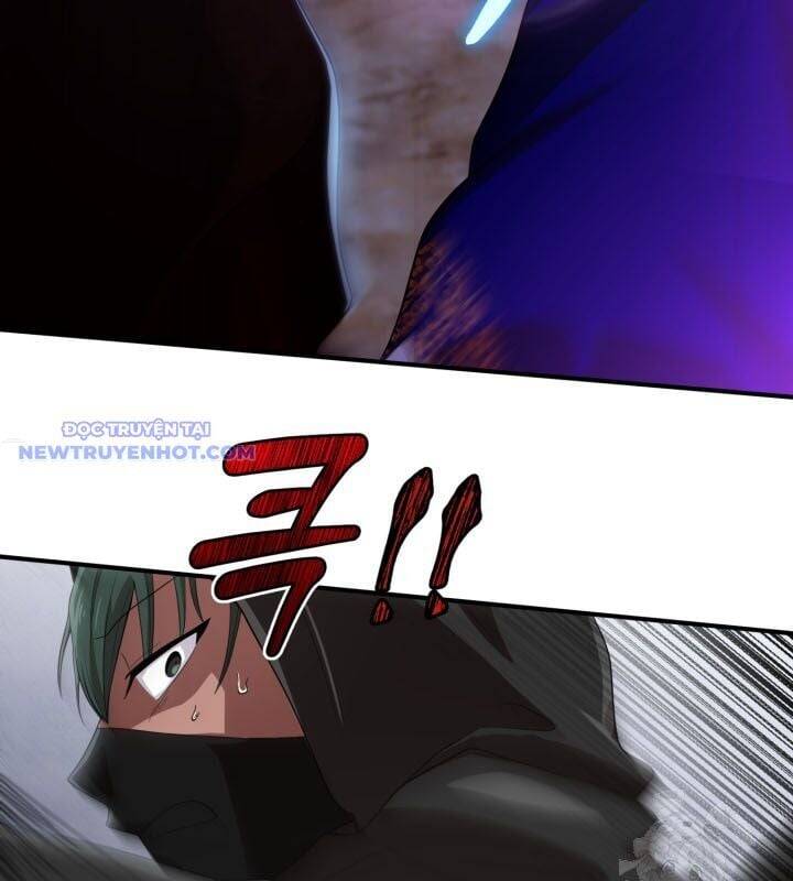 Nhà Nghỉ Thiên Ma Chap 39 - Next Chap 40