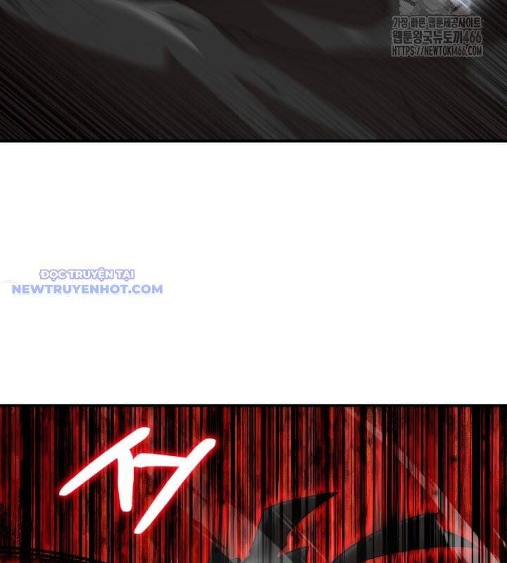 Nhà Nghỉ Thiên Ma Chap 39 - Next Chap 40