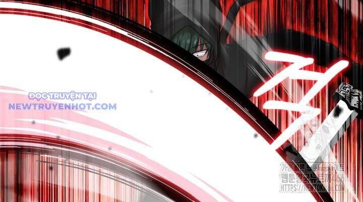 Nhà Nghỉ Thiên Ma Chap 39 - Next Chap 40