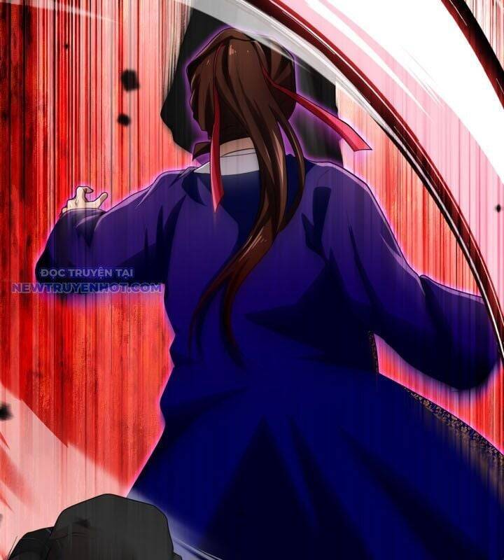 Nhà Nghỉ Thiên Ma Chap 39 - Next Chap 40