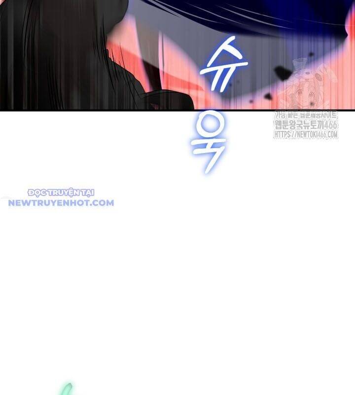 Nhà Nghỉ Thiên Ma Chap 39 - Next Chap 40