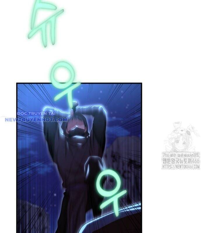 Nhà Nghỉ Thiên Ma Chap 39 - Next Chap 40