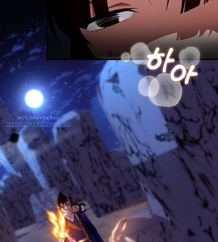 Nhà Nghỉ Thiên Ma Chap 39 - Next Chap 40