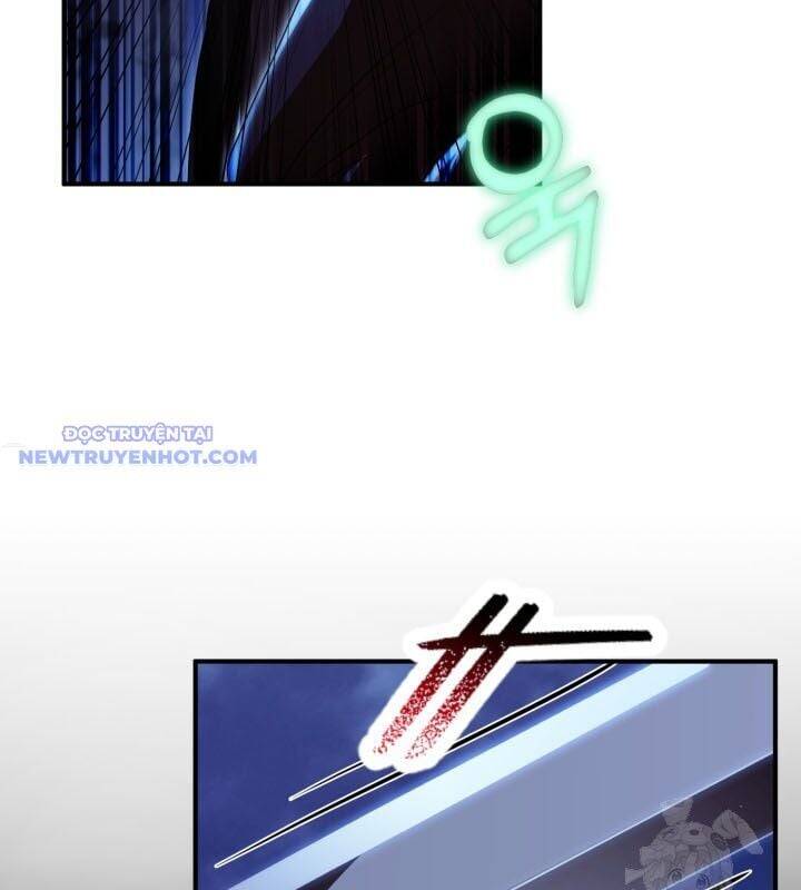 Nhà Nghỉ Thiên Ma Chap 39 - Next Chap 40