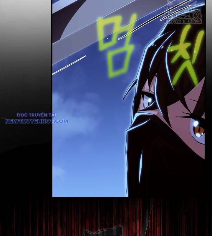 Nhà Nghỉ Thiên Ma Chap 39 - Next Chap 40