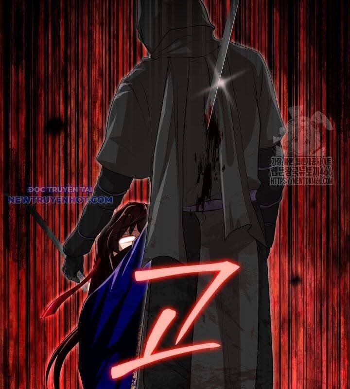 Nhà Nghỉ Thiên Ma Chap 39 - Next Chap 40