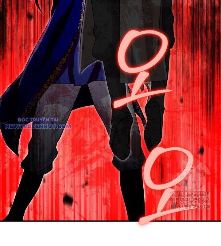 Nhà Nghỉ Thiên Ma Chap 39 - Next Chap 40