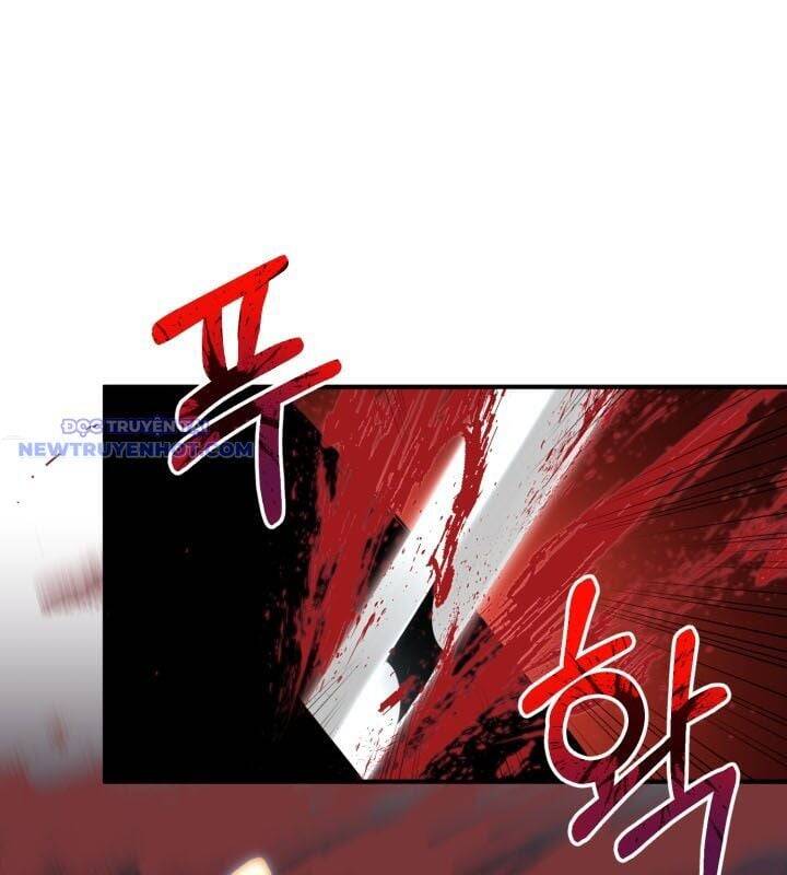 Nhà Nghỉ Thiên Ma Chap 39 - Next Chap 40