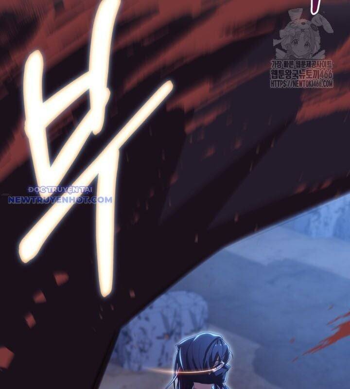 Nhà Nghỉ Thiên Ma Chap 39 - Next Chap 40