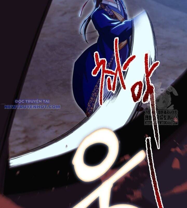 Nhà Nghỉ Thiên Ma Chap 39 - Next Chap 40