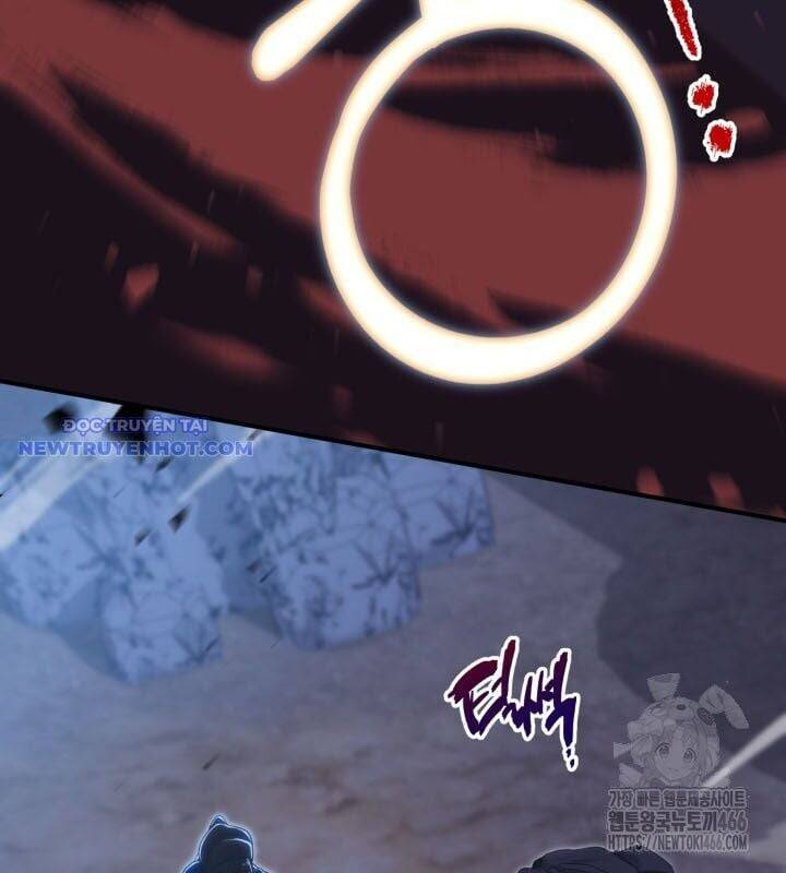 Nhà Nghỉ Thiên Ma Chap 39 - Next Chap 40