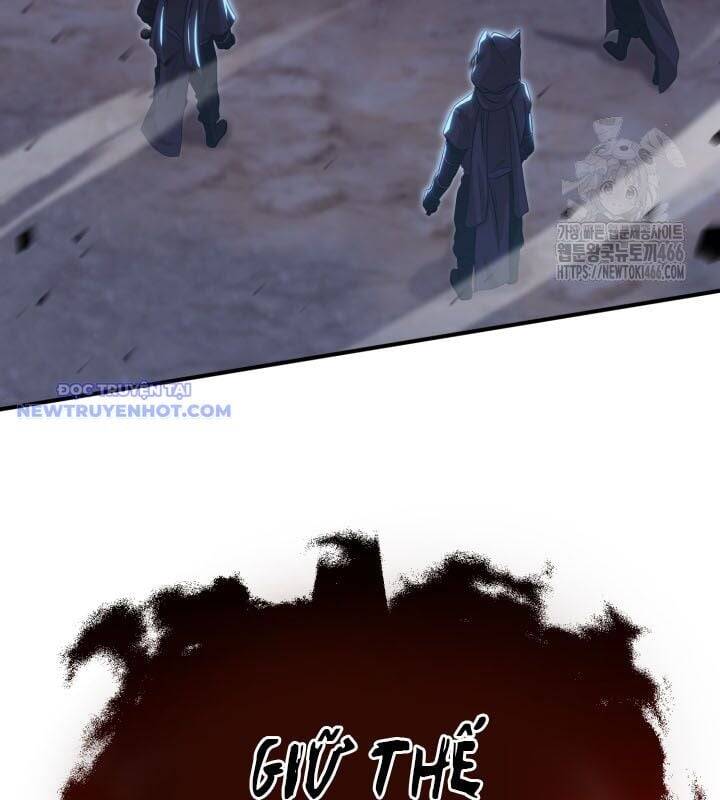 Nhà Nghỉ Thiên Ma Chap 39 - Next Chap 40