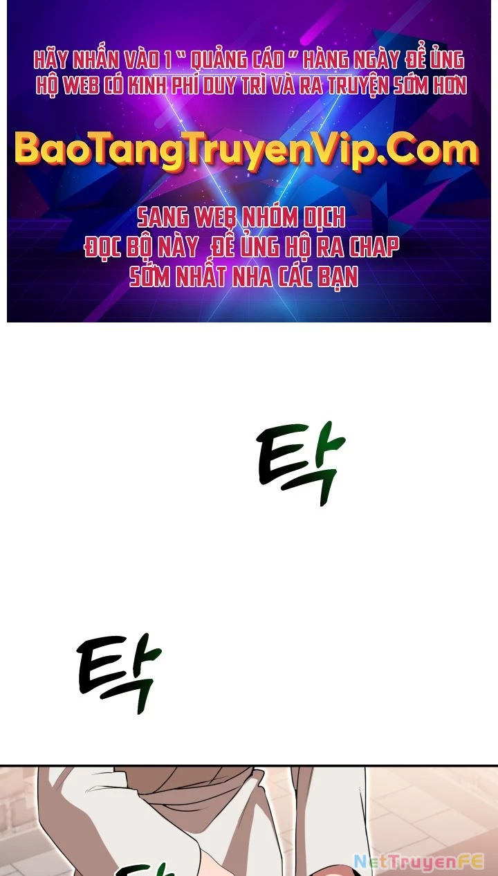 Nhà Nghỉ Thiên Ma Chap 4 - Next Chap 5